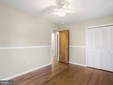 22006 Jefferson Blvd, Smithsburg, MD 21783 photo 25