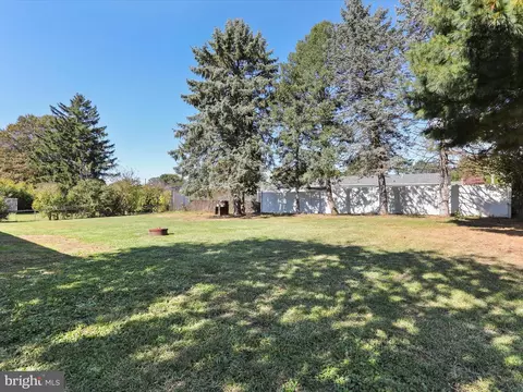 22006 Jefferson Blvd, Smithsburg, MD 21783 photo 6