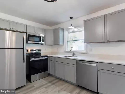 22006 Jefferson Blvd, Smithsburg, MD 21783 photo 17