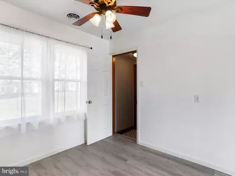 22006 Jefferson Blvd, Smithsburg, MD 21783 photo 20