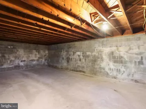 22006 Jefferson Blvd, Smithsburg, MD 21783 photo 34