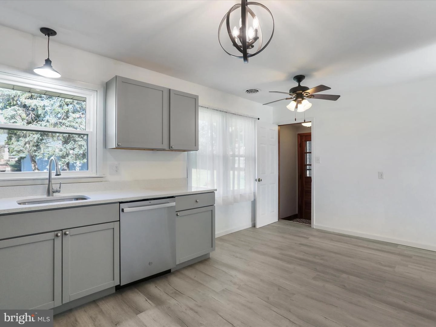 22006 Jefferson Blvd, Smithsburg, MD 21783 photo 18