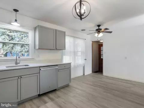 22006 Jefferson Blvd, Smithsburg, MD 21783 photo 18