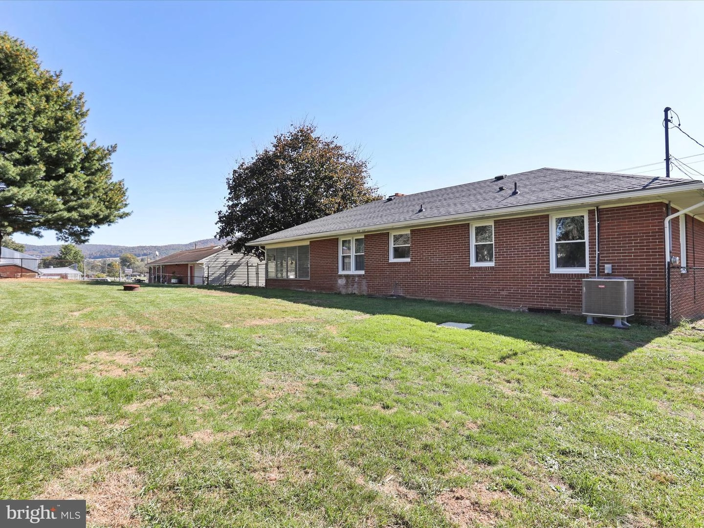 22006 Jefferson Blvd, Smithsburg, MD 21783 photo 10