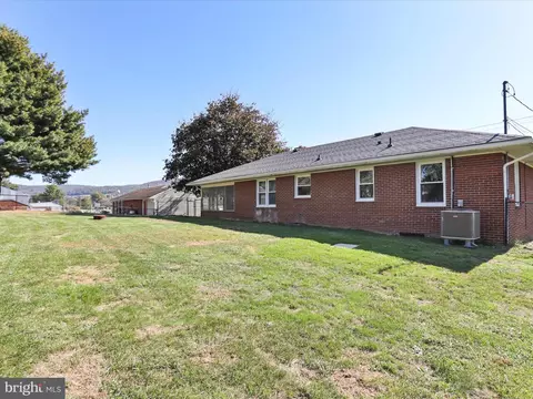 22006 Jefferson Blvd, Smithsburg, MD 21783 photo 10