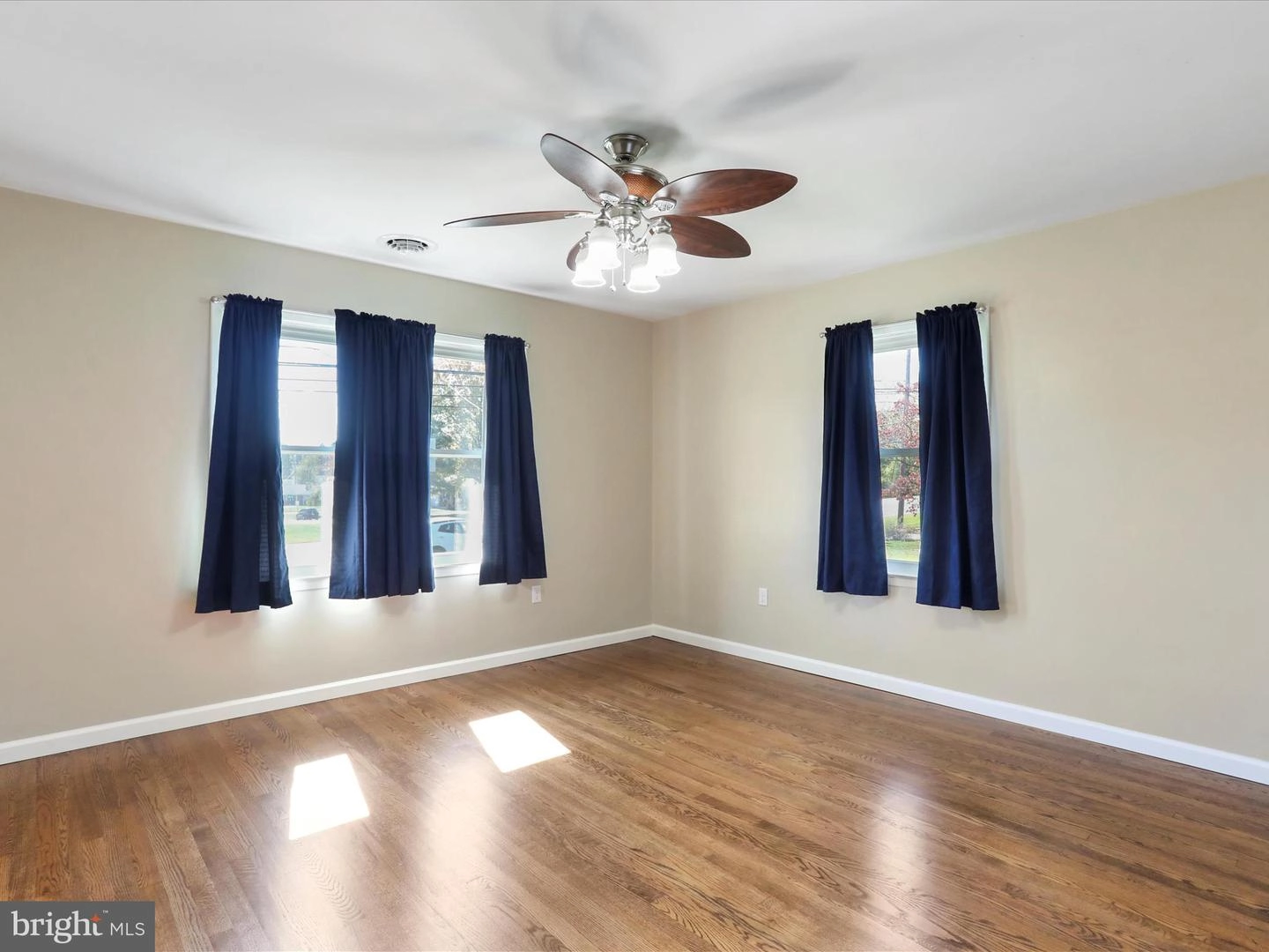 22006 Jefferson Blvd, Smithsburg, MD 21783 photo 26