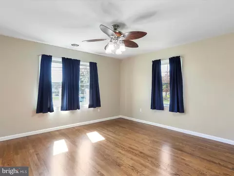 22006 Jefferson Blvd, Smithsburg, MD 21783 photo 26