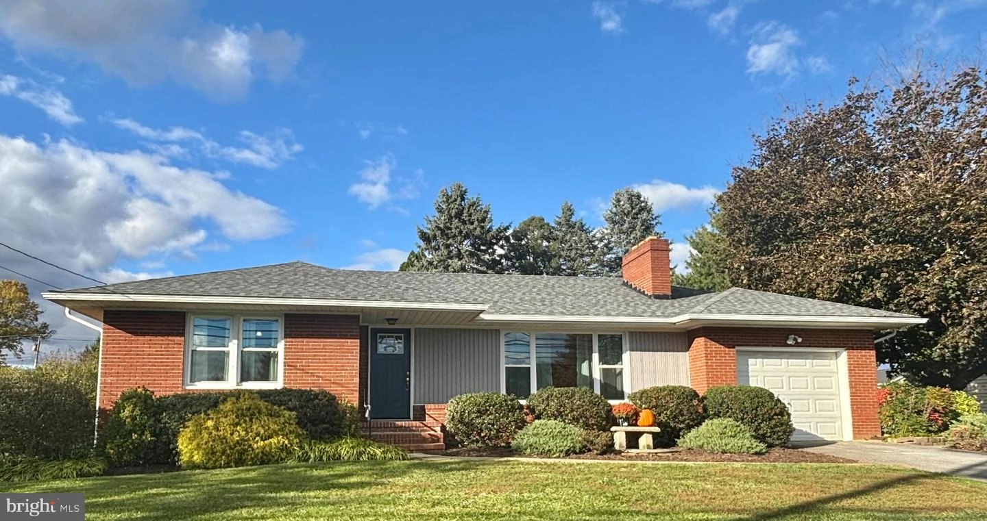 22006 Jefferson Blvd, Smithsburg, MD 21783 photo 1