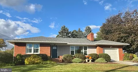22006 Jefferson Blvd, Smithsburg, MD 21783