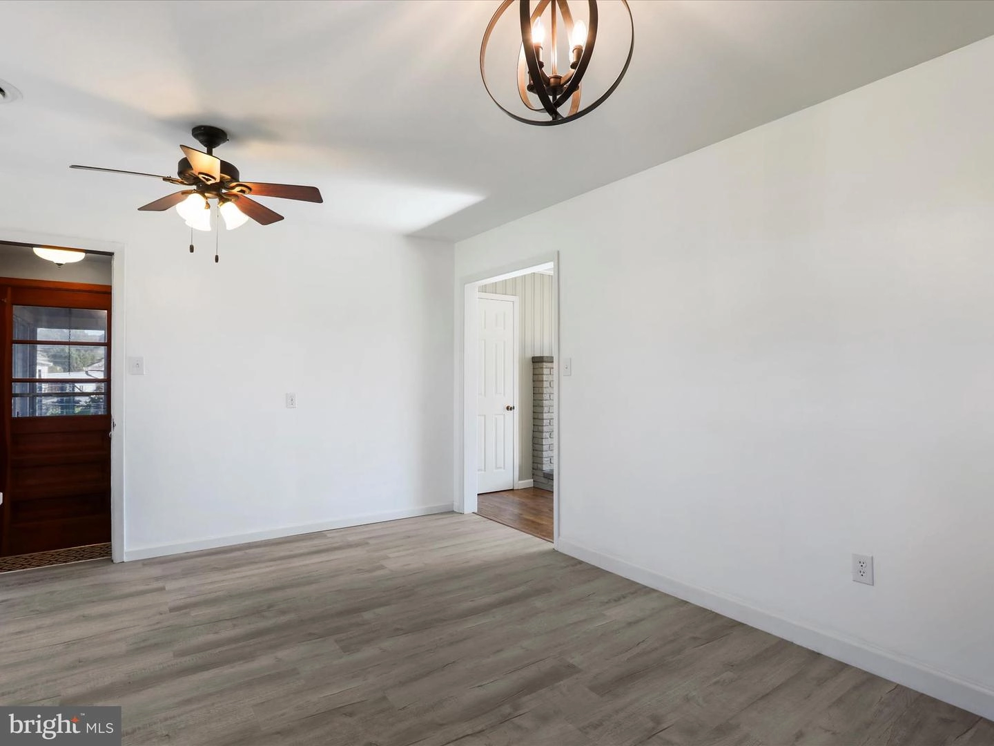 22006 Jefferson Blvd, Smithsburg, MD 21783 photo 19