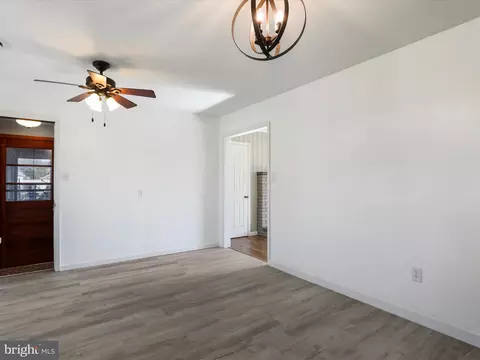 22006 Jefferson Blvd, Smithsburg, MD 21783 photo 19