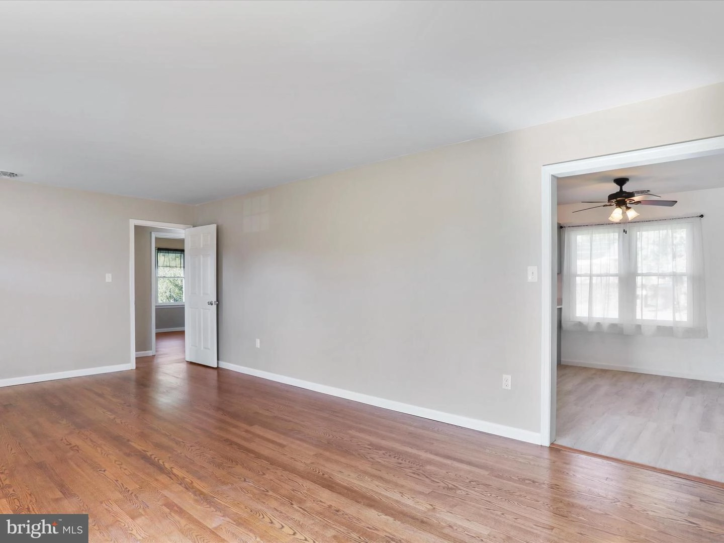 22006 Jefferson Blvd, Smithsburg, MD 21783 photo 15