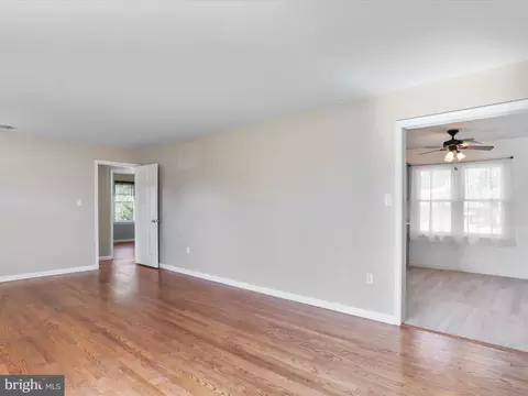 22006 Jefferson Blvd, Smithsburg, MD 21783 photo 15