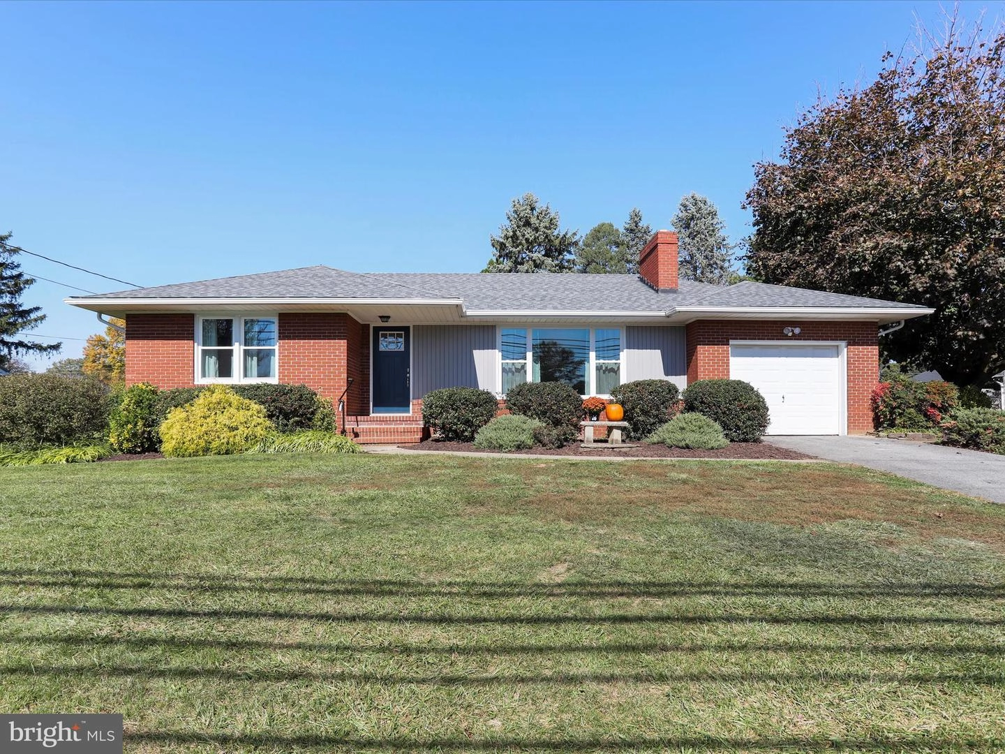 22006 Jefferson Blvd, Smithsburg, MD 21783 photo 2