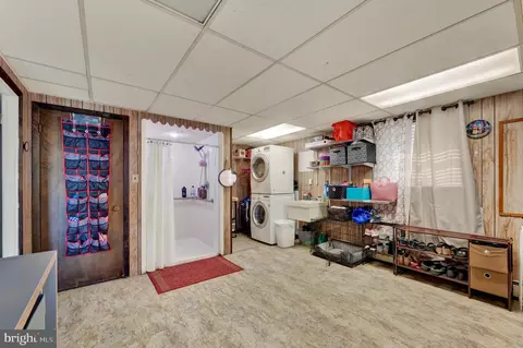 Other - 22115 Pikeside Dr, Smithsburg, MD 21783 photo 9 of 23