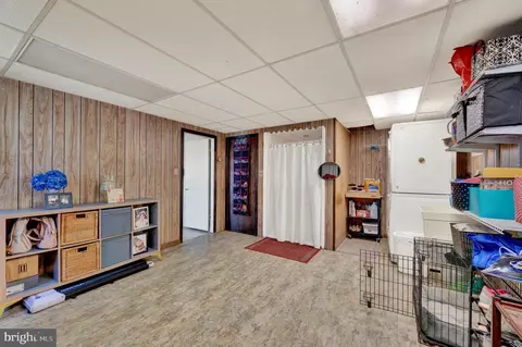 Other - 22115 Pikeside Dr, Smithsburg, MD 21783 photo 10 of 23