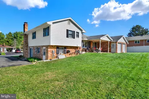 Other - 22115 Pikeside Dr, Smithsburg, MD 21783 photo 23 of 23