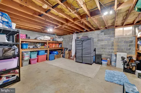 Other - 22115 Pikeside Dr, Smithsburg, MD 21783 photo 17 of 23