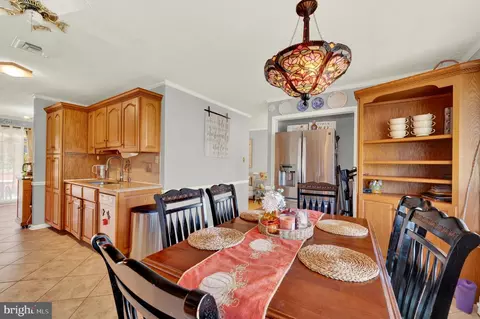 Other - 22115 Pikeside Dr, Smithsburg, MD 21783 photo 6 of 23