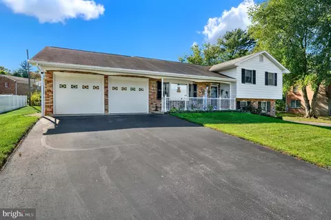 Other - 22115 Pikeside Dr, Smithsburg, MD 21783 photo 1 of 23