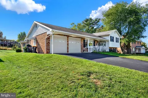 Other - 22115 Pikeside Dr, Smithsburg, MD 21783 photo 2 of 23