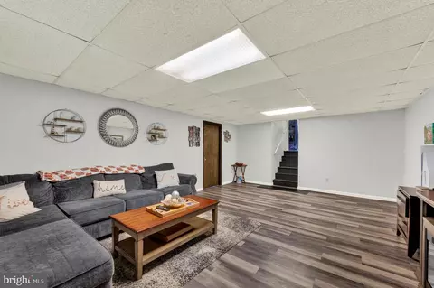 Other - 22115 Pikeside Dr, Smithsburg, MD 21783 photo 15 of 23