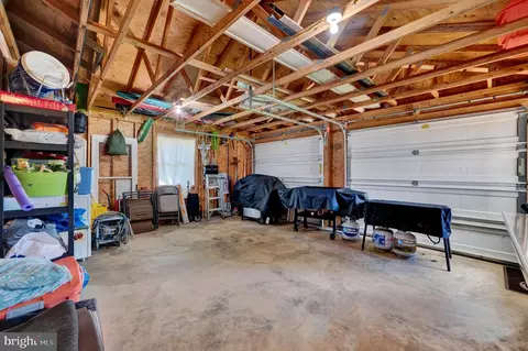 Other - 22115 Pikeside Dr, Smithsburg, MD 21783 photo 21 of 23