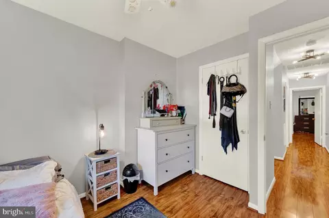 Bedroom - 22115 Pikeside Dr, Smithsburg, MD 21783 photo 2 of 11