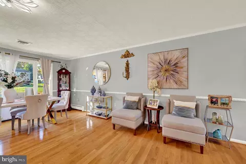 Other - 22115 Pikeside Dr, Smithsburg, MD 21783 photo 4 of 23