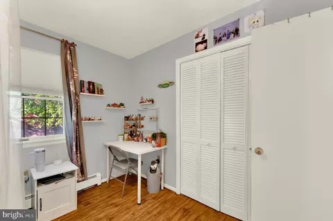 Other - 22115 Pikeside Dr, Smithsburg, MD 21783 photo 7 of 23