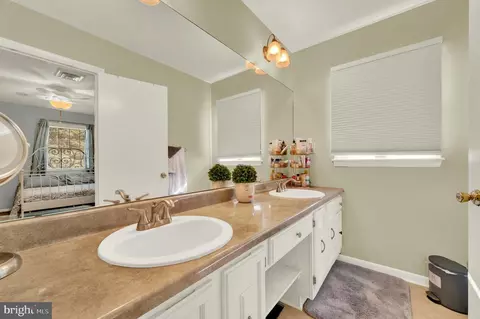 Other - 22115 Pikeside Dr, Smithsburg, MD 21783 photo 8 of 23