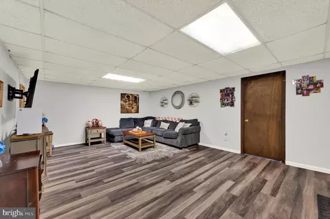Other - 22115 Pikeside Dr, Smithsburg, MD 21783 photo 14 of 23