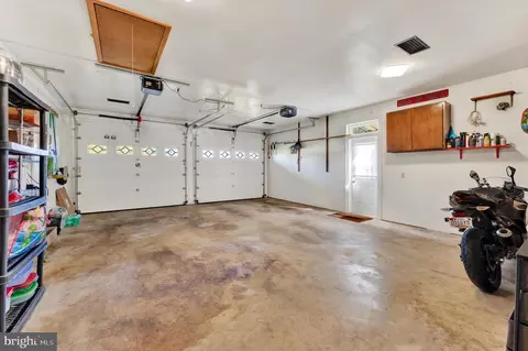 Other - 22115 Pikeside Dr, Smithsburg, MD 21783 photo 19 of 23