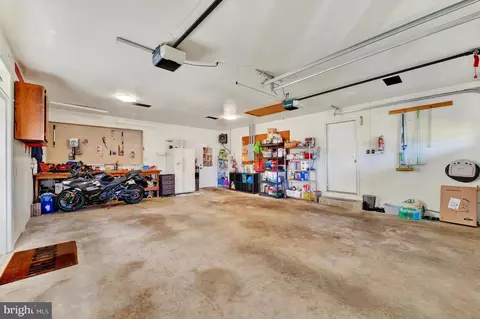 Other - 22115 Pikeside Dr, Smithsburg, MD 21783 photo 20 of 23