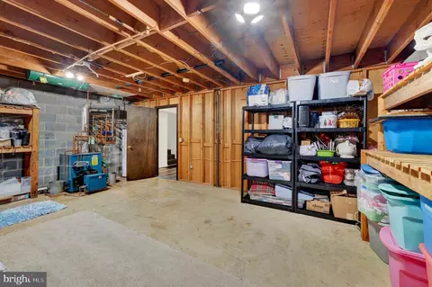 Other - 22115 Pikeside Dr, Smithsburg, MD 21783 photo 18 of 23