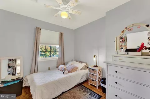 Bedroom - 22115 Pikeside Dr, Smithsburg, MD 21783 photo 1 of 11
