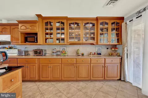 Other - 22115 Pikeside Dr, Smithsburg, MD 21783 photo 5 of 23