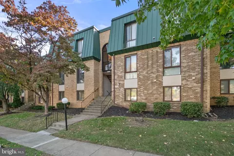 1008 201 Brinker Dr, Hagerstown, MD 21740