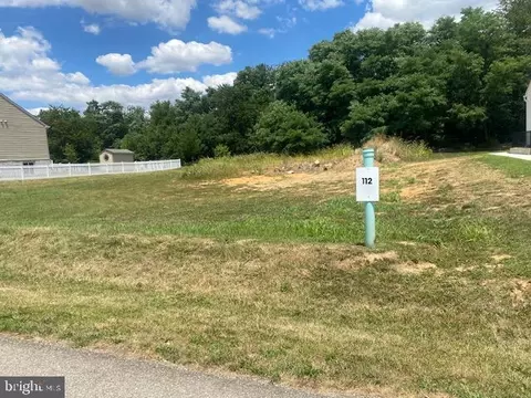 13918 Patriot Way, Hagerstown, MD 21740