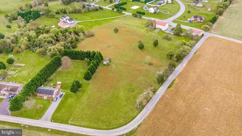Shinham Road, Hagerstown, MD 21740