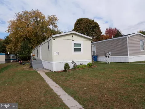 17012 Hillsdale Ct, Hagerstown, MD 21740