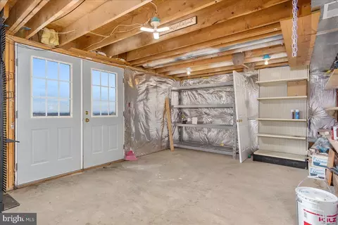 118 Joel Cir, Smithsburg, MD 21783 photo 41
