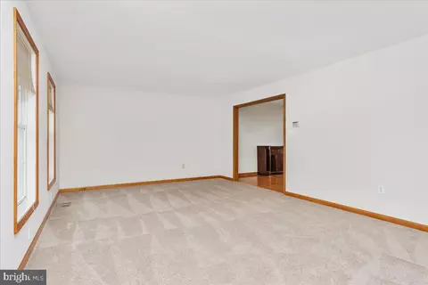 118 Joel Cir, Smithsburg, MD 21783 photo 8