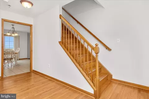 118 Joel Cir, Smithsburg, MD 21783 photo 6