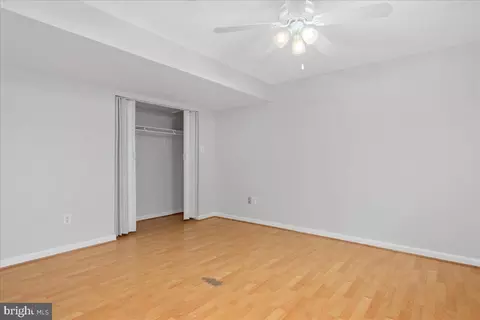 118 Joel Cir, Smithsburg, MD 21783 photo 39