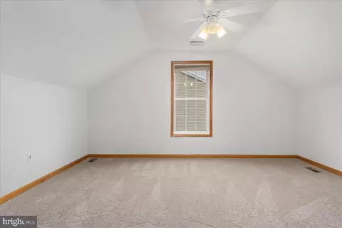 118 Joel Cir, Smithsburg, MD 21783 photo 29
