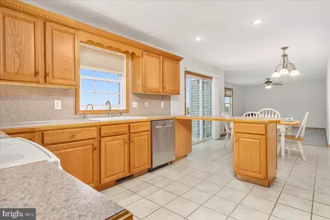 118 Joel Cir, Smithsburg, MD 21783 photo 15
