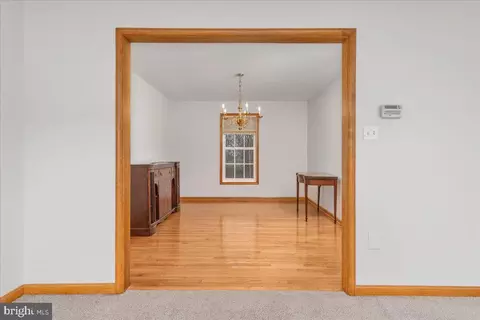 118 Joel Cir, Smithsburg, MD 21783 photo 11
