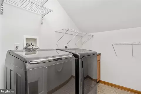 118 Joel Cir, Smithsburg, MD 21783 photo 32
