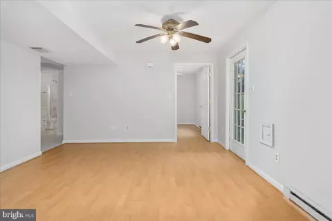 118 Joel Cir, Smithsburg, MD 21783 photo 34